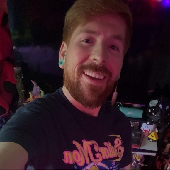 nathansolorza23